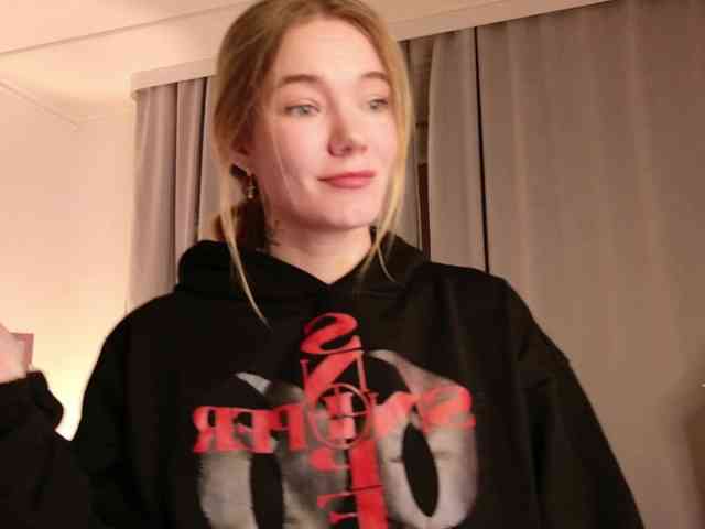BembyWilliams