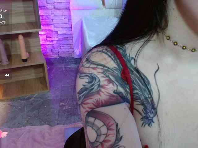 EmmaHerby1