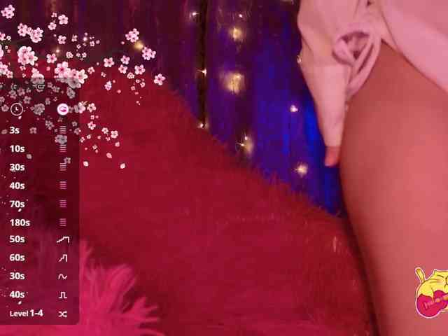 WednesdayFridayAddam