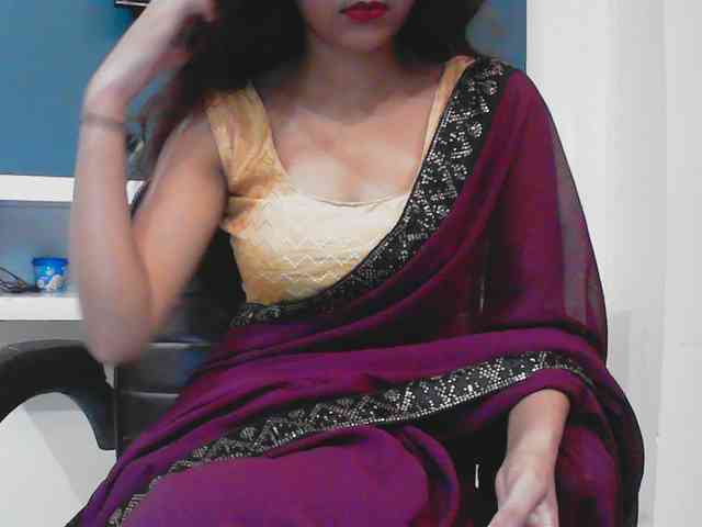 Payal-1-1