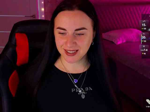 YURIEVNA13