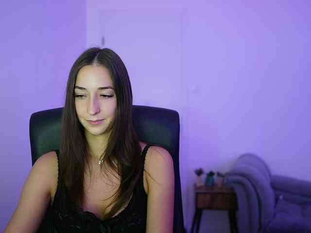 KarenLowe