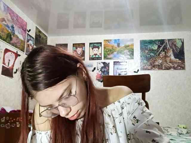 AngelinkaKitty