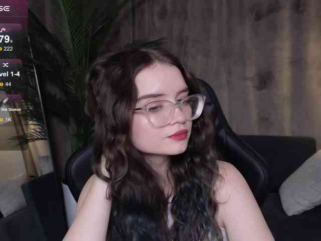 SonyaGlen