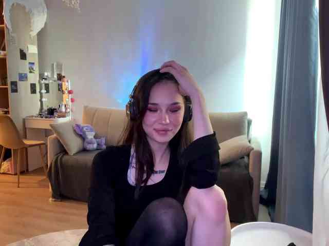 Elizabetswan