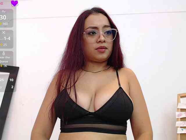 amyholler
