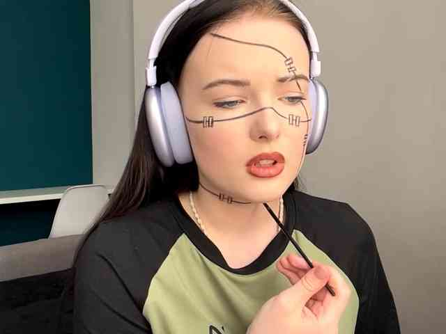 DaynaHosler