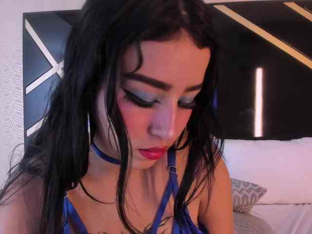 mikkylovely