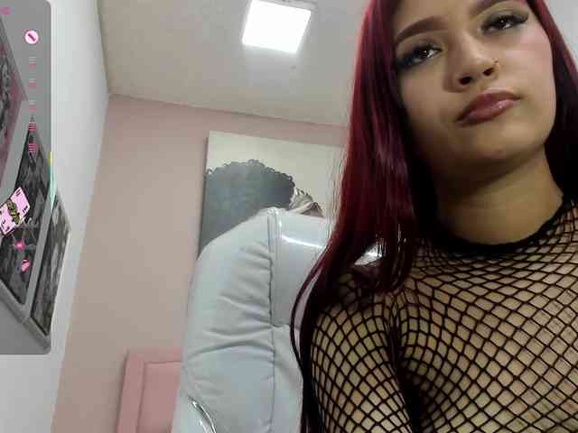 JuicyJessye
