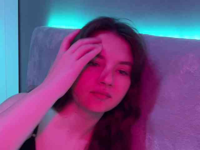 AlisaRichGold