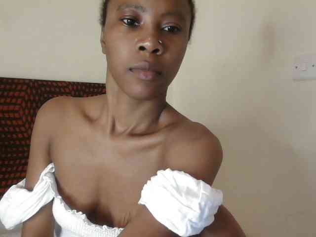 Pretyass