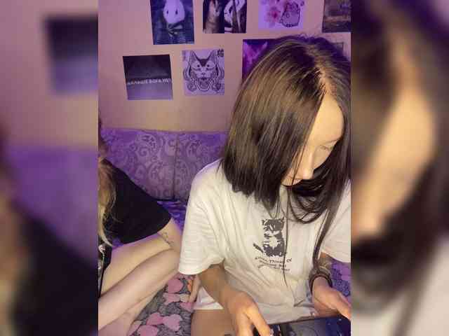 mayadashaaa