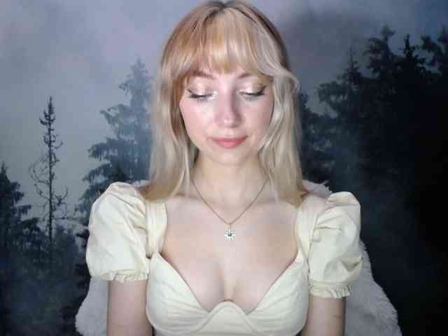 LuciaLovely