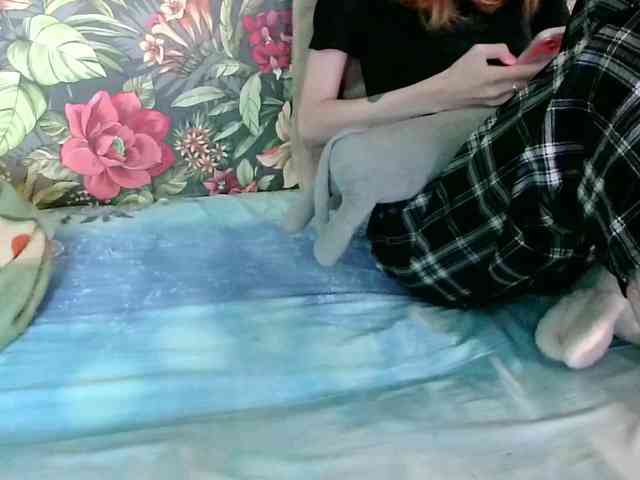 -Sychka-