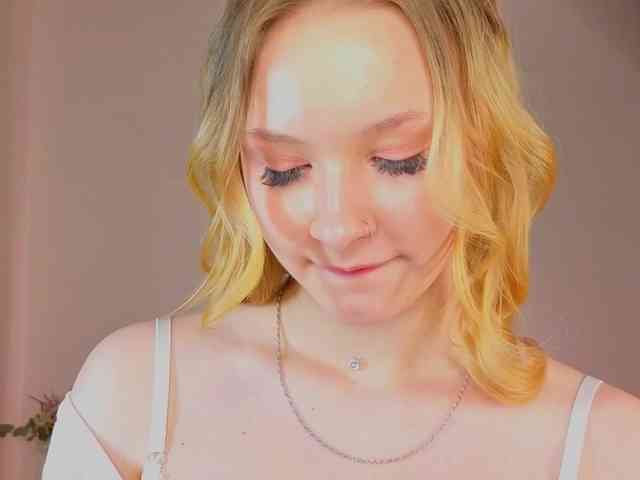 StaceyyJones