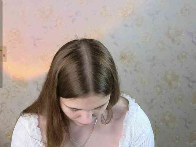 Marlenbrion