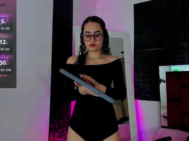 kathy-sc