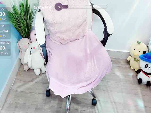 Jasmine1234