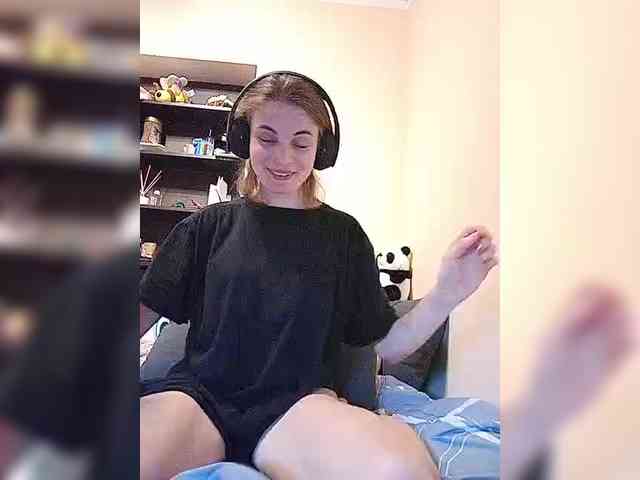 Nezukooooo