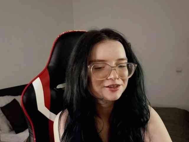 SonyaGlen