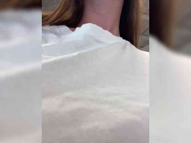 Miss_Milka
