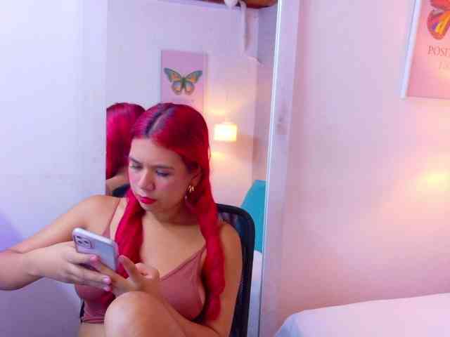 slutty-collegegirl