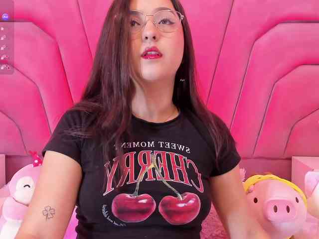 ZoeWillian