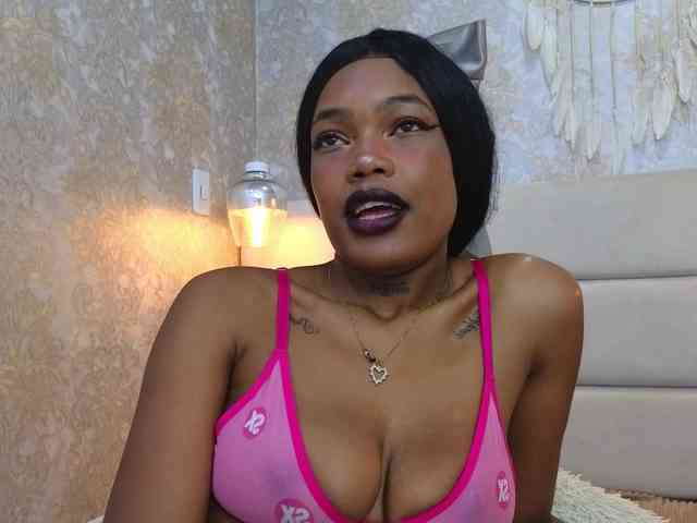 KatrinaMoreno