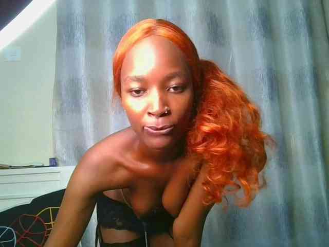 hornylisa