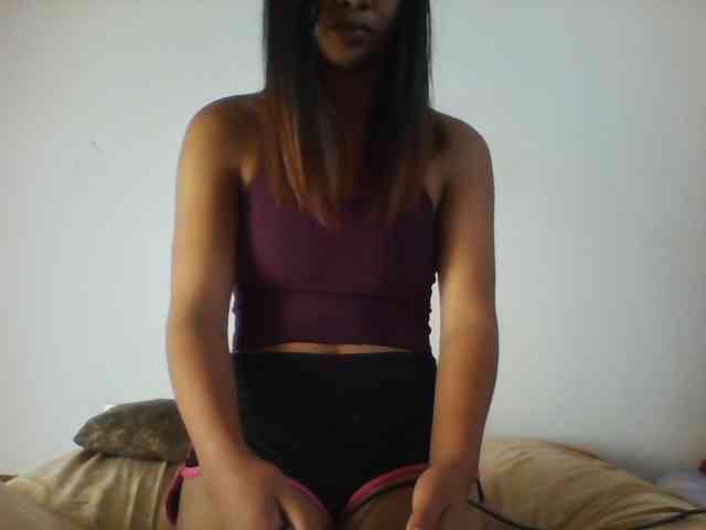 PrettyLie