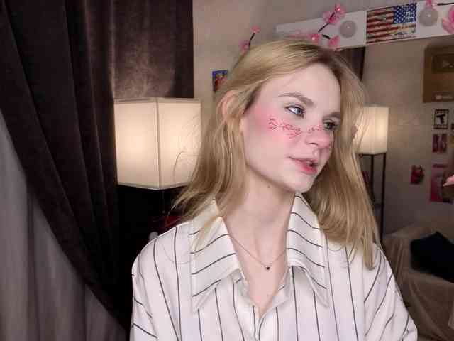 SugarNyaa