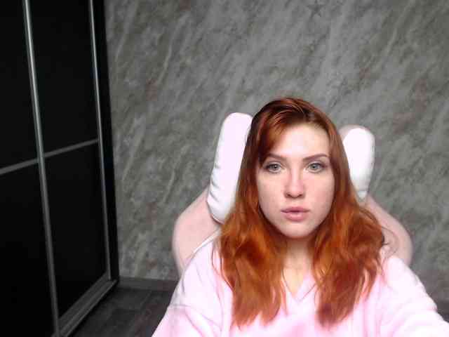 farianachocolatecrem