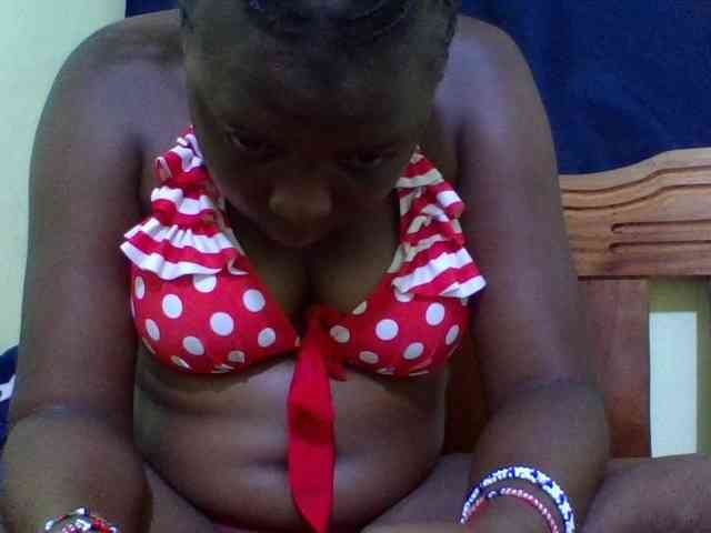 Veks
