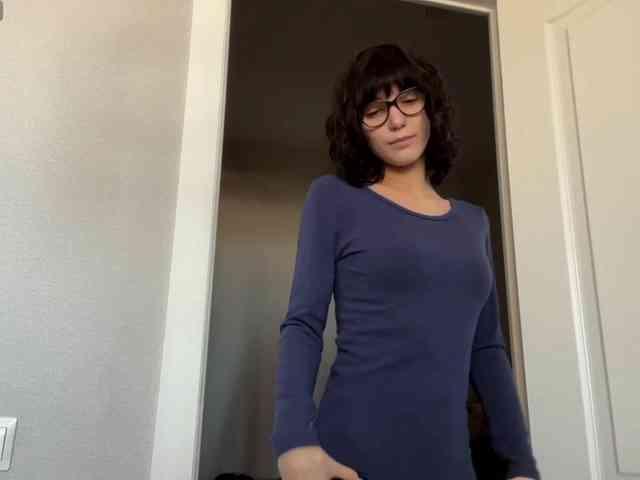 DarlenaBoothman