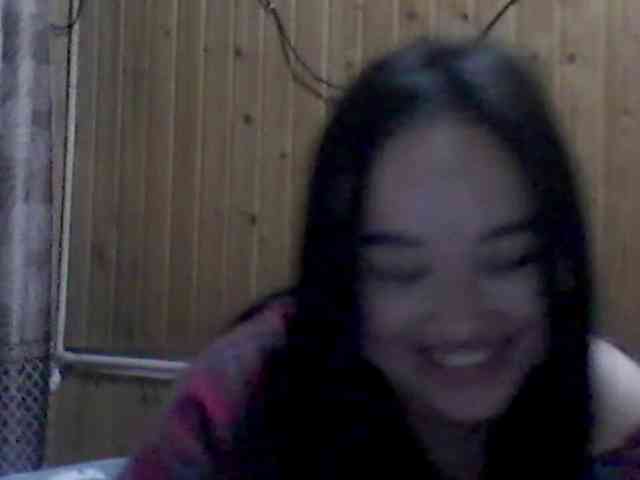MurielBorrello
