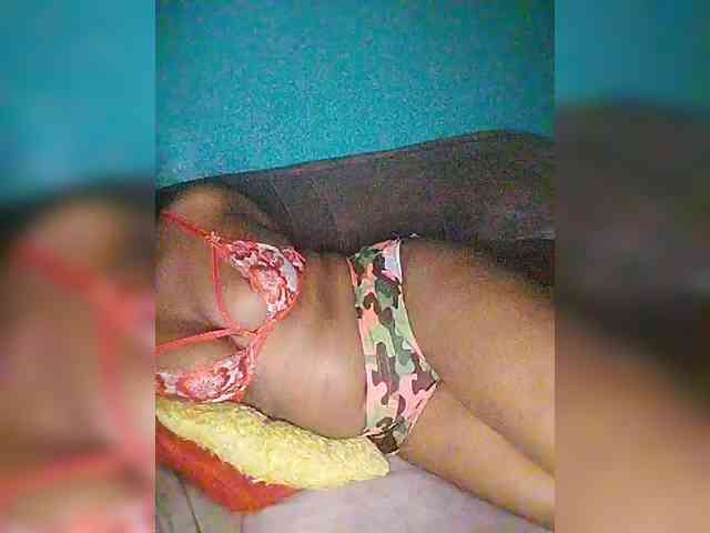 chibaby1