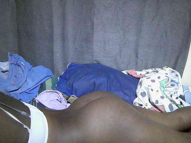 Innocent-Slut
