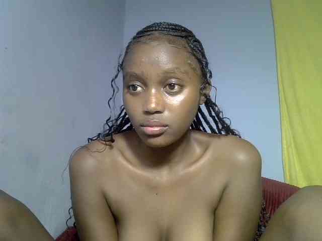CandyLips4