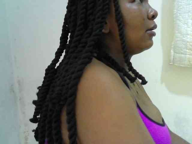 africanqueen2