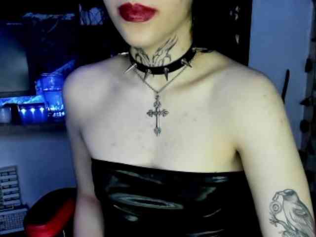 blackdemonxxx