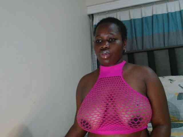 Bigtitsebonyy