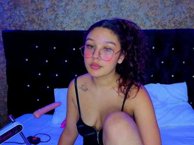 Sofia____Cat____