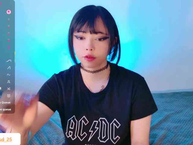 arieyaraa