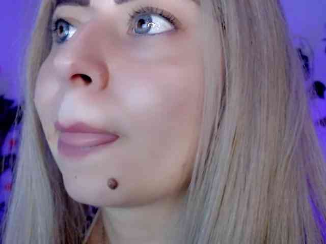 Sabrinaolsons