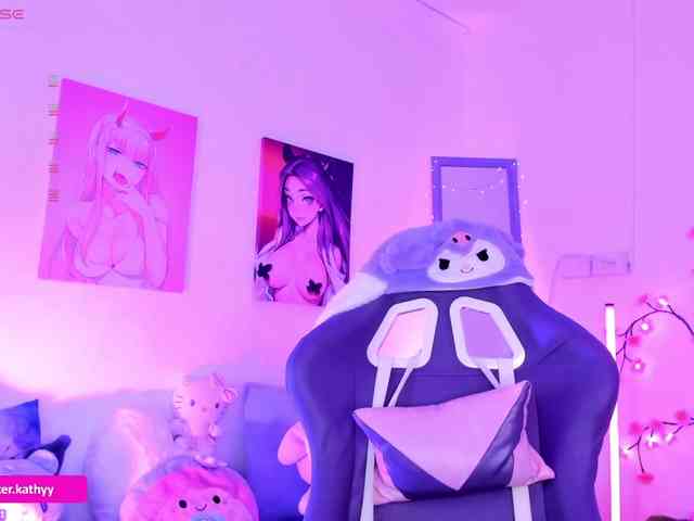 WednesdayFridayAddam