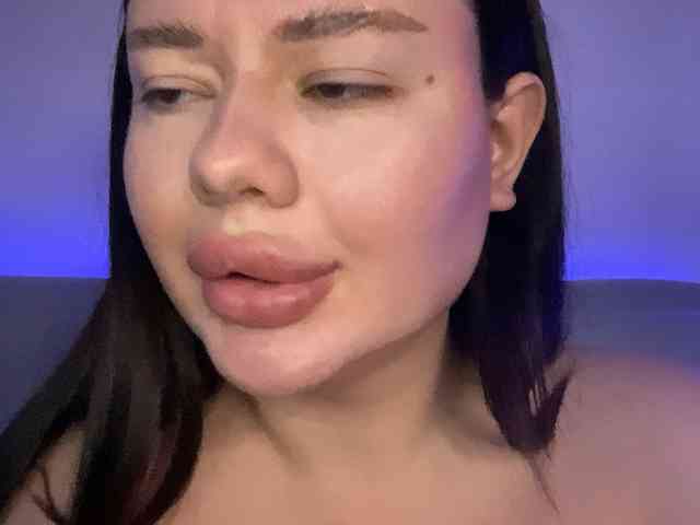 VikaSpace