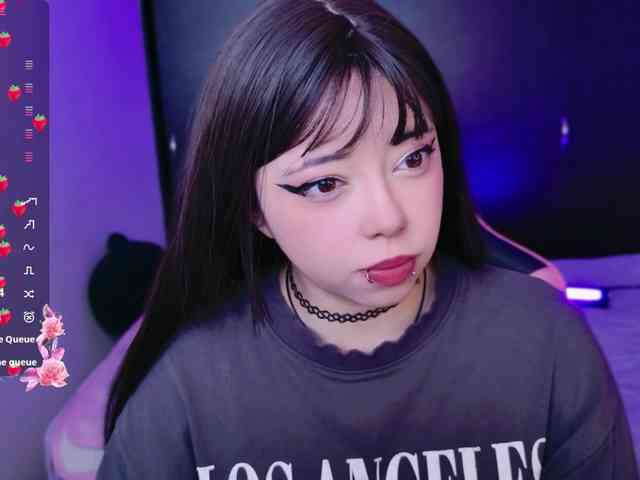 arieyaraa