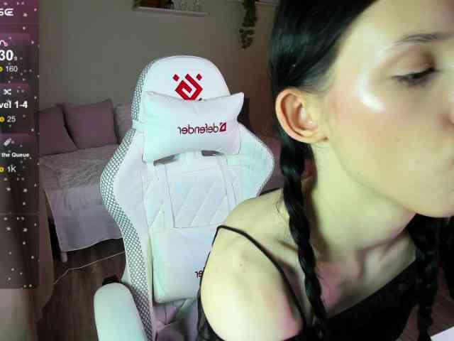 roxanahills_