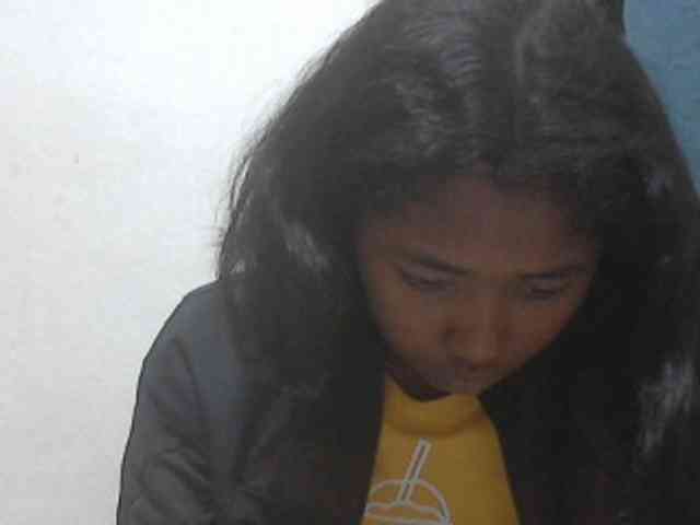 ShafirYoung