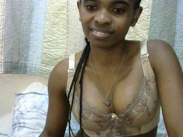Sweet-ebony20